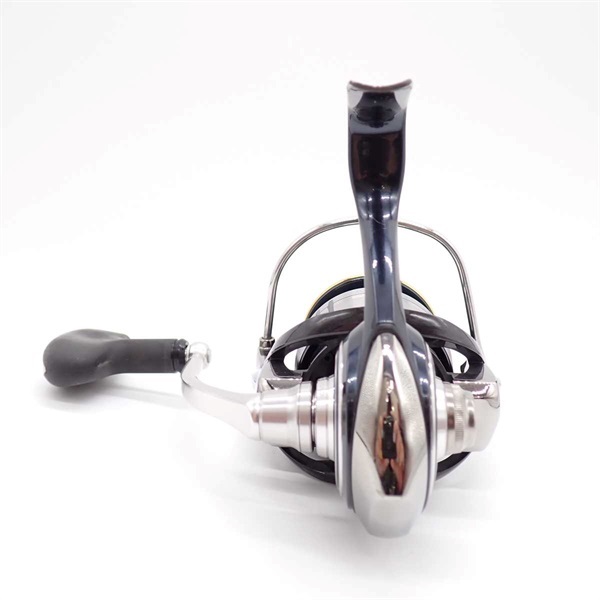 １９セルテートＬＴ４０００ＣＸＨ